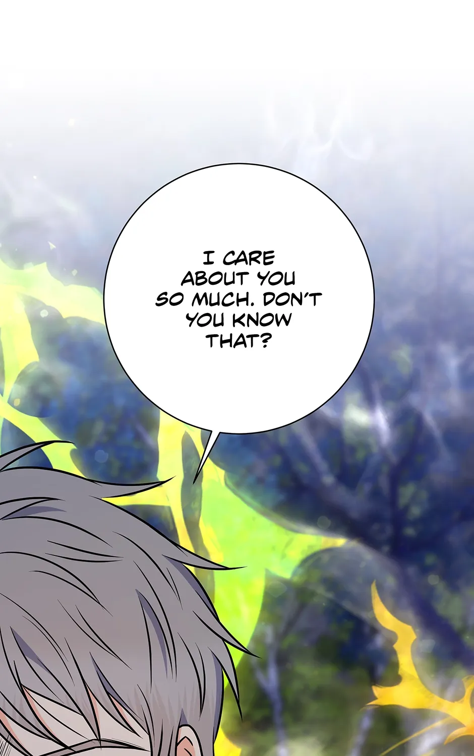 Read Long Live Hatred chapter 60 image 136 on Lezhin
