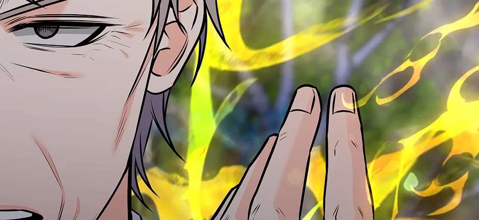 Read Long Live Hatred chapter 60 image 137 on Lezhin