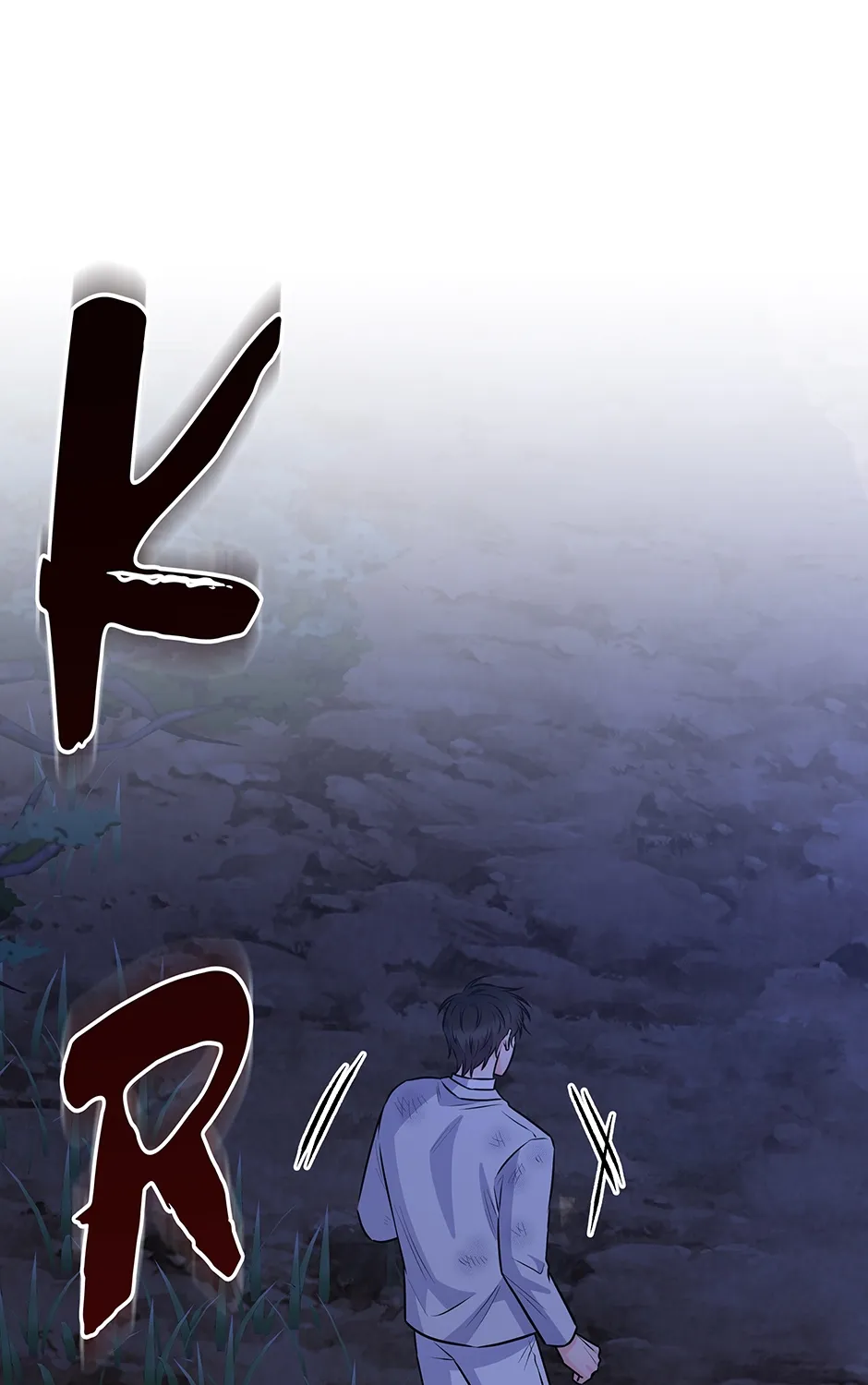 Read Long Live Hatred chapter 60 image 140 on Lezhin