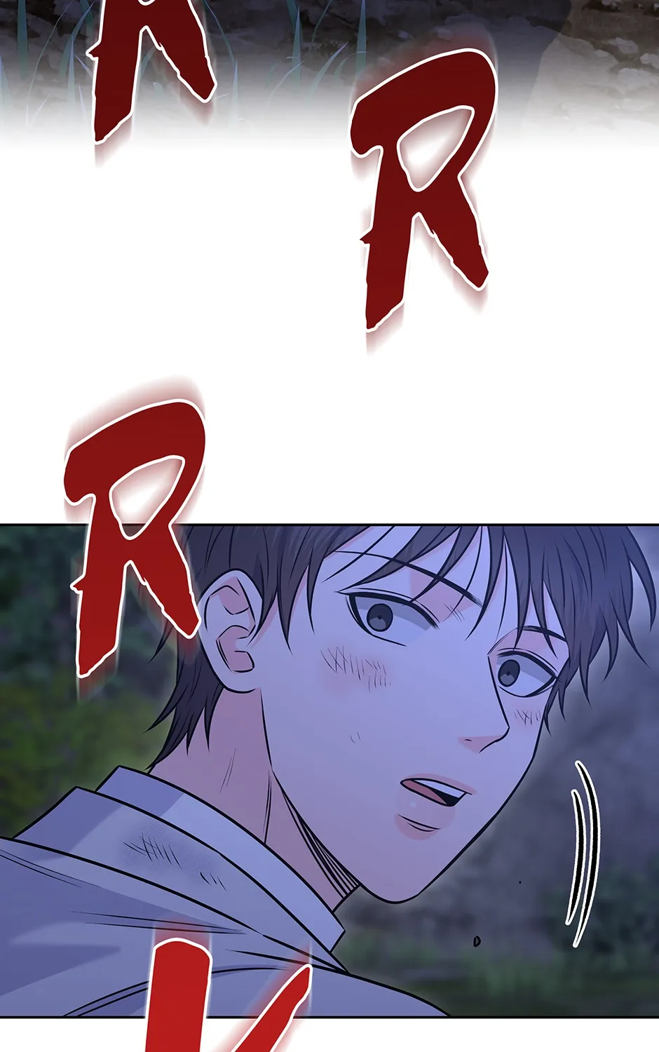 Read Long Live Hatred chapter 60 image 142 on Lezhin