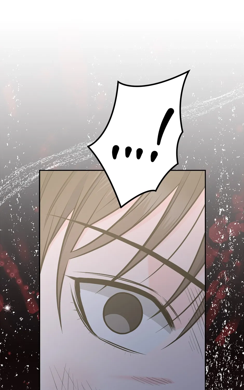 Read Long Live Hatred chapter 60 image 144 on Lezhin