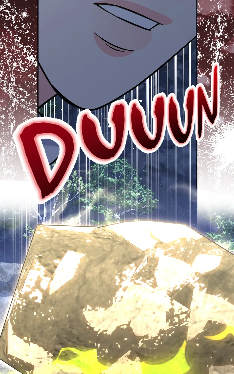 Read Long Live Hatred chapter 60 image 146 on Lezhin