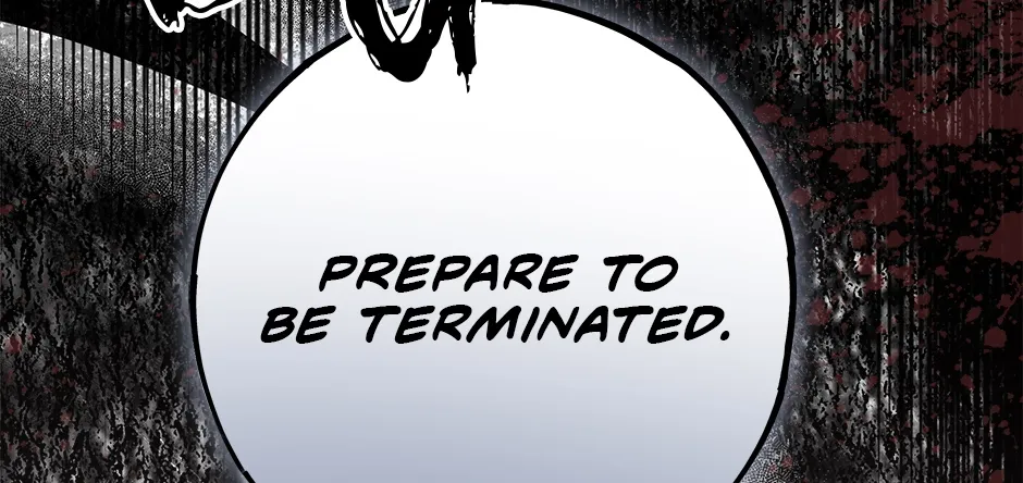 Read Long Live Hatred chapter 60 image 149 on Lezhin
