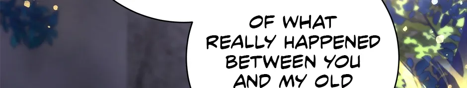 Read Long Live Hatred chapter 60 image 15 on Lezhin