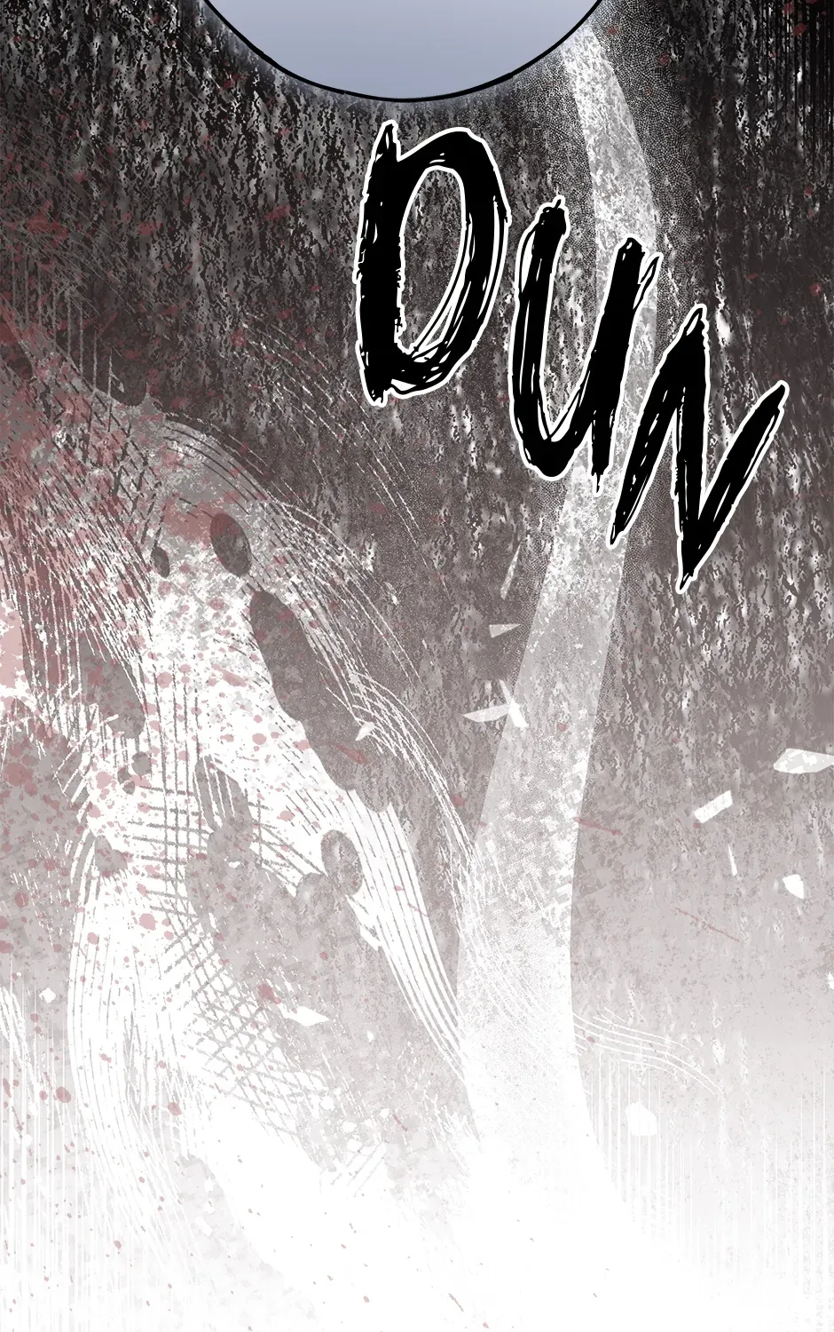 Read Long Live Hatred chapter 60 image 150 on Lezhin