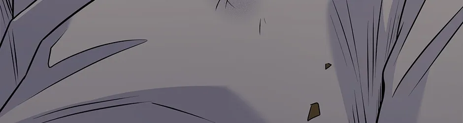Read Long Live Hatred chapter 60 image 155 on Lezhin