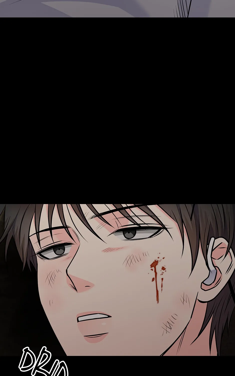 Read Long Live Hatred chapter 60 image 156 on Lezhin