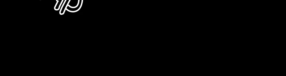 Read Long Live Hatred chapter 60 image 157 on Lezhin