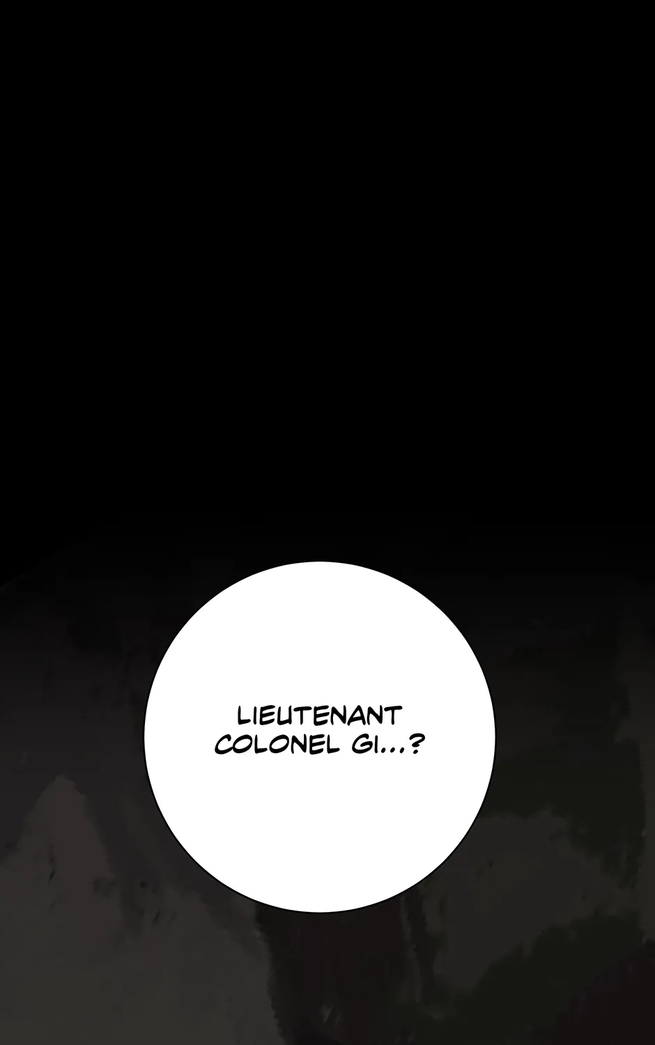 Read Long Live Hatred chapter 60 image 158 on Lezhin