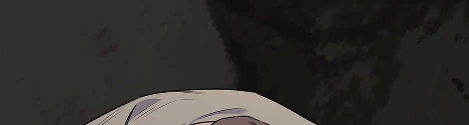 Read Long Live Hatred chapter 60 image 159 on Lezhin