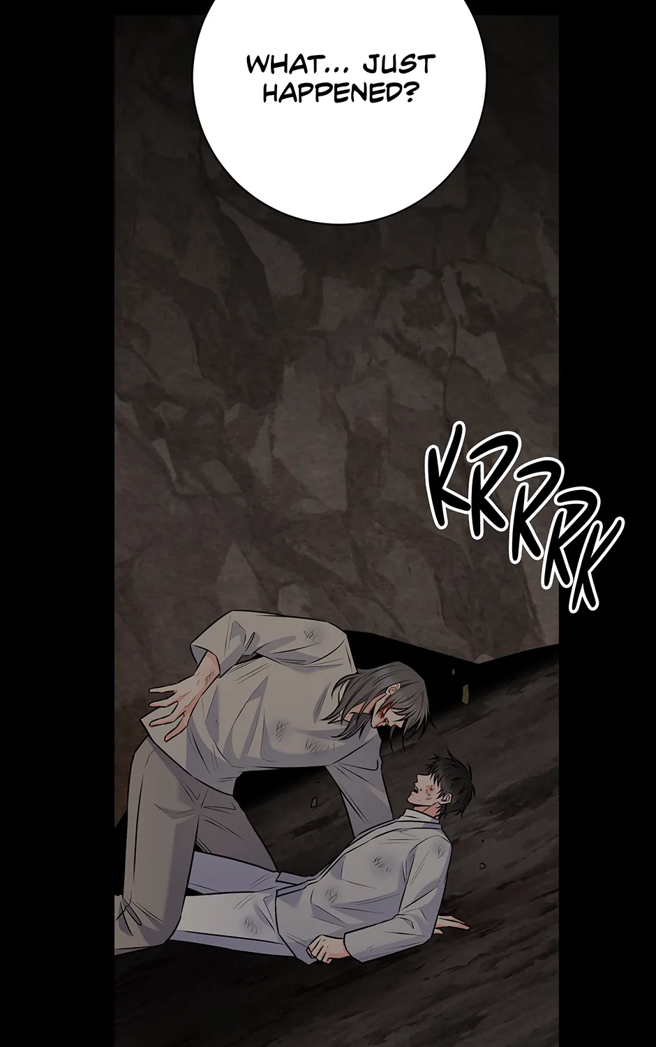 Read Long Live Hatred chapter 60 image 162 on Lezhin