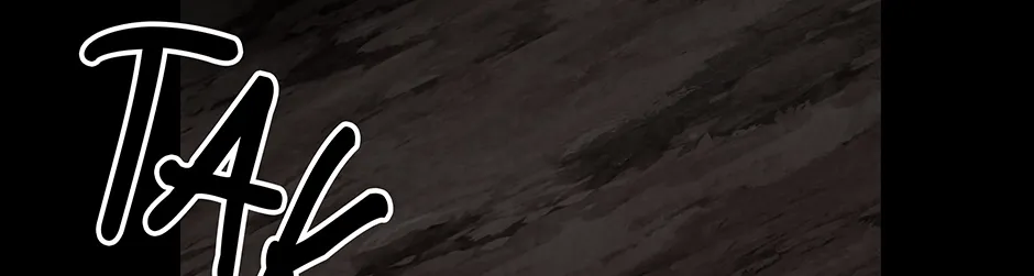 Read Long Live Hatred chapter 60 image 163 on Lezhin