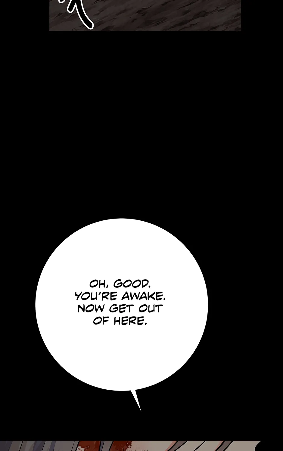 Read Long Live Hatred chapter 60 image 164 on Lezhin