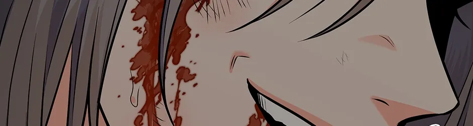 Read Long Live Hatred chapter 60 image 165 on Lezhin