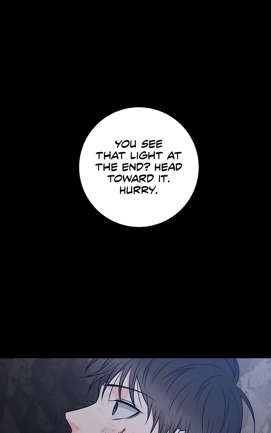 Read Long Live Hatred chapter 60 image 168 on Lezhin