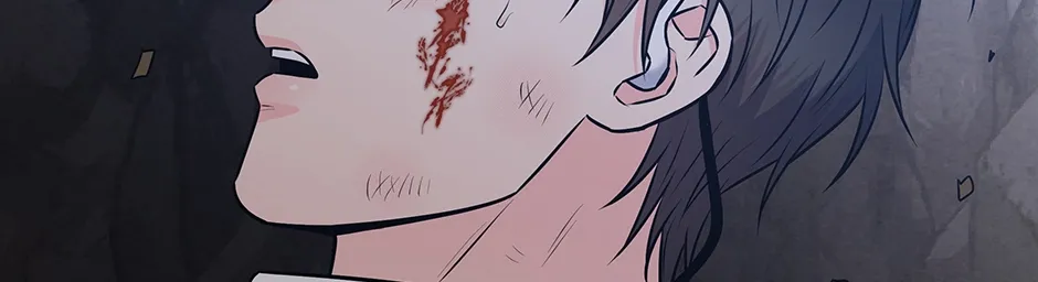 Read Long Live Hatred chapter 60 image 169 on Lezhin