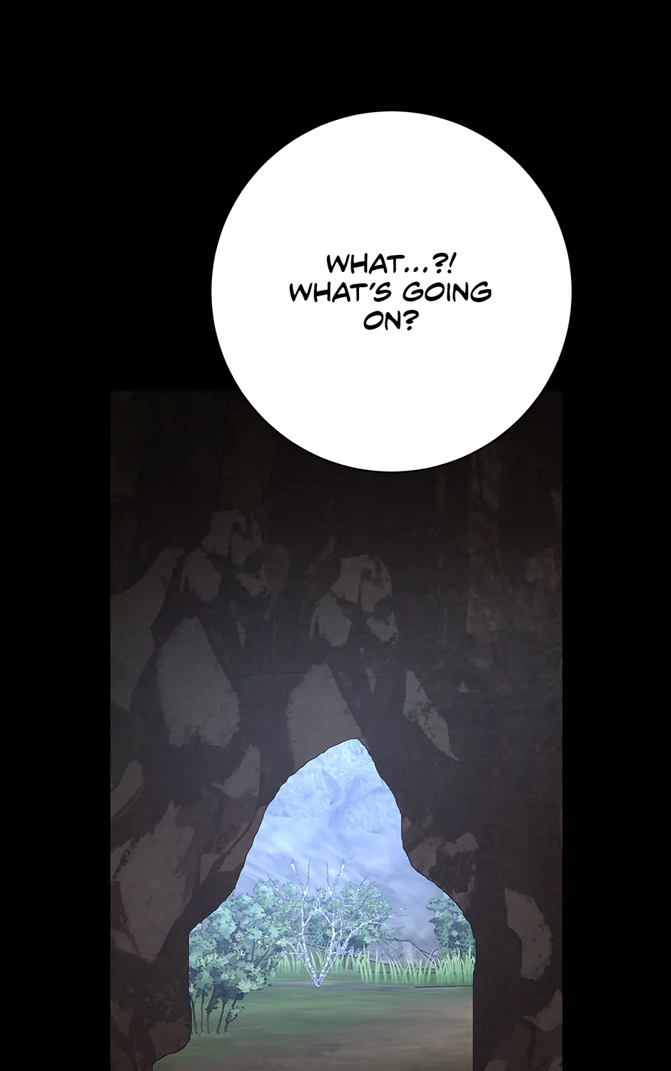 Read Long Live Hatred chapter 60 image 172 on Lezhin