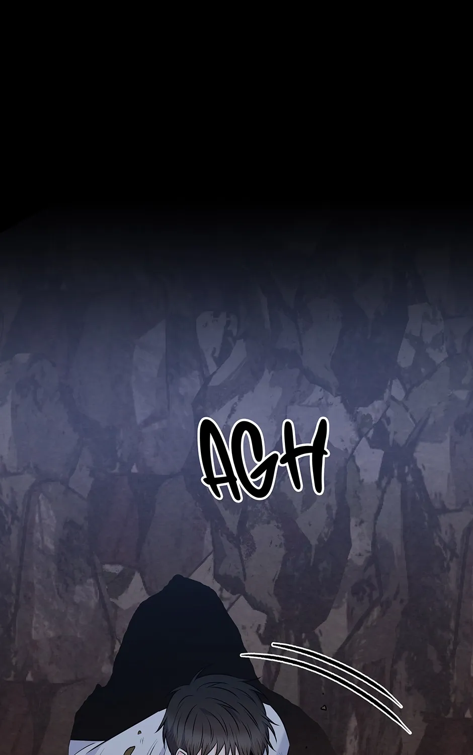 Read Long Live Hatred chapter 60 image 176 on Lezhin