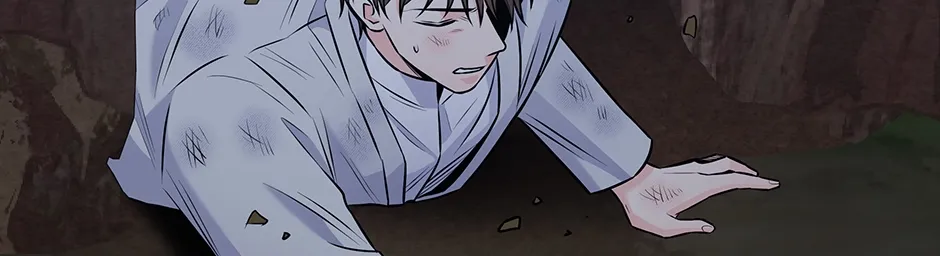 Read Long Live Hatred chapter 60 image 177 on Lezhin