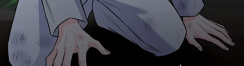 Read Long Live Hatred chapter 60 image 179 on Lezhin