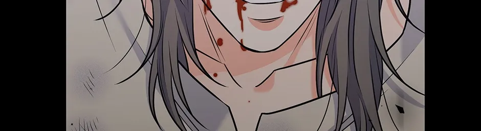 Read Long Live Hatred chapter 60 image 181 on Lezhin