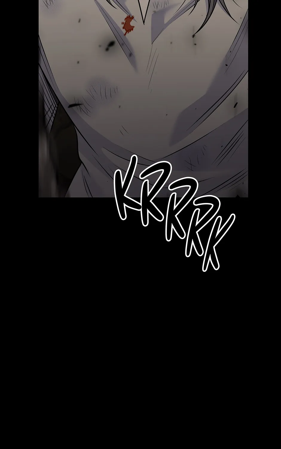 Read Long Live Hatred chapter 60 image 182 on Lezhin