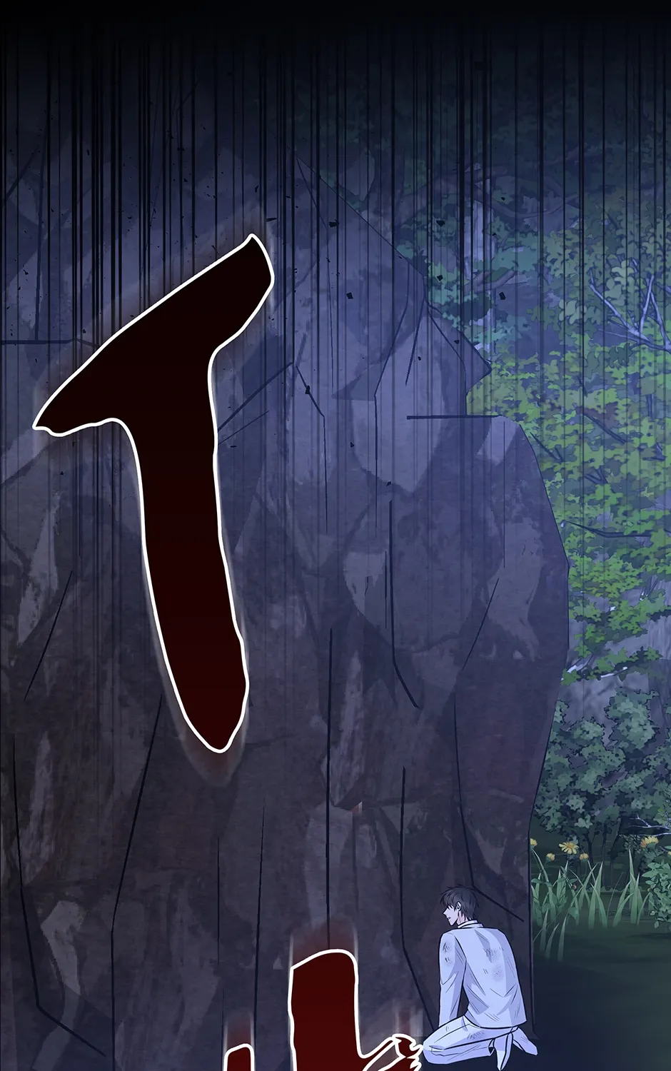 Read Long Live Hatred chapter 60 image 184 on Lezhin