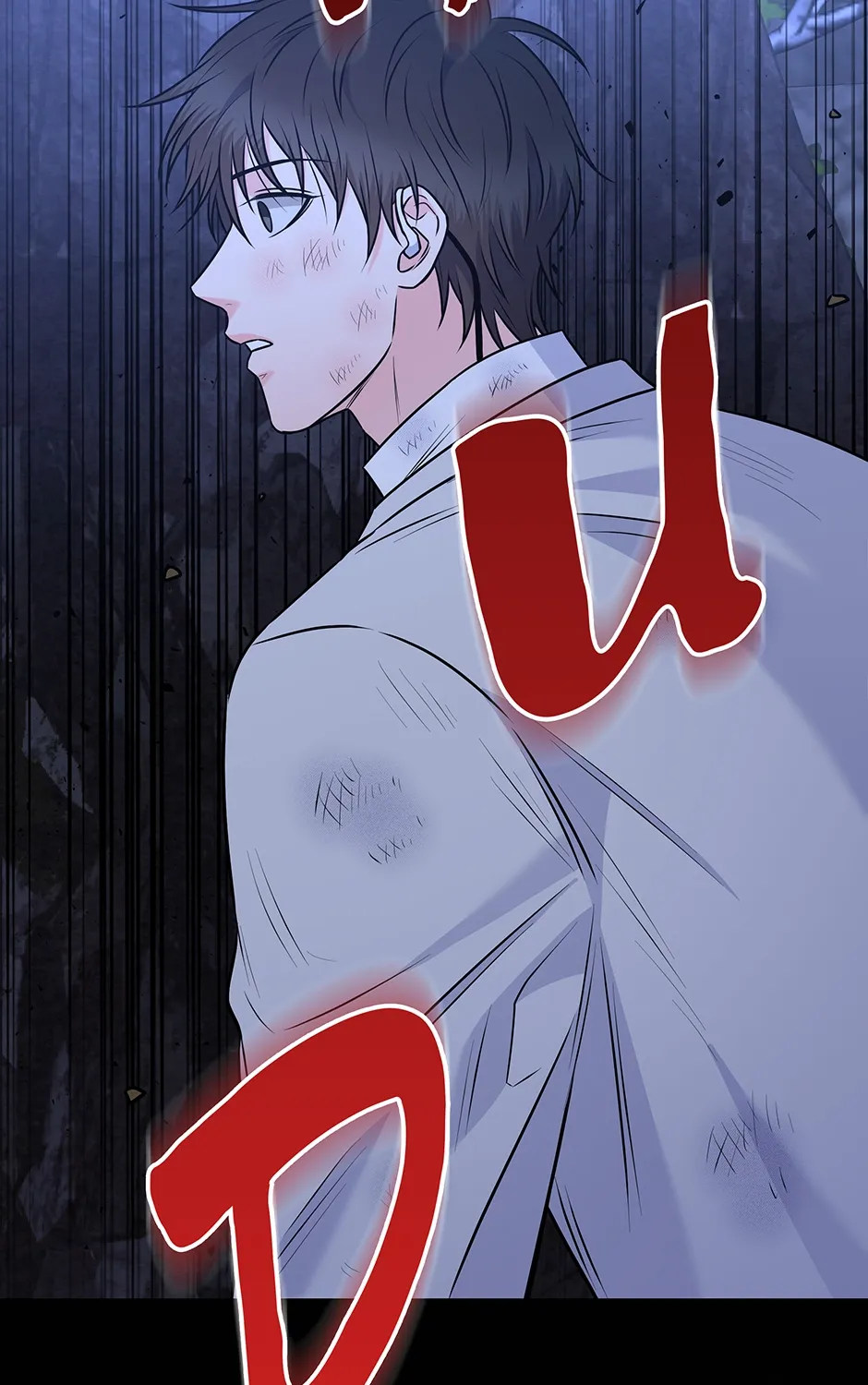 Read Long Live Hatred chapter 60 image 186 on Lezhin