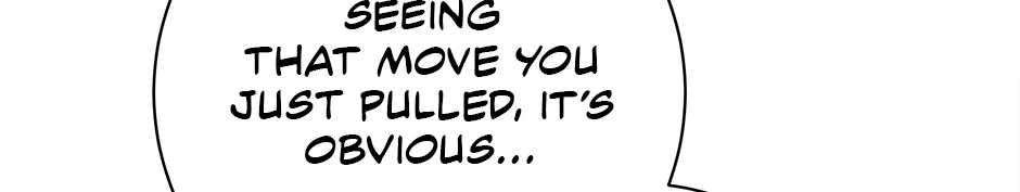 Read Long Live Hatred chapter 60 image 19 on Lezhin
