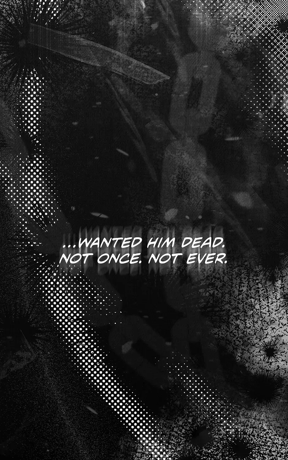 Read Long Live Hatred chapter 60 image 192 on Lezhin