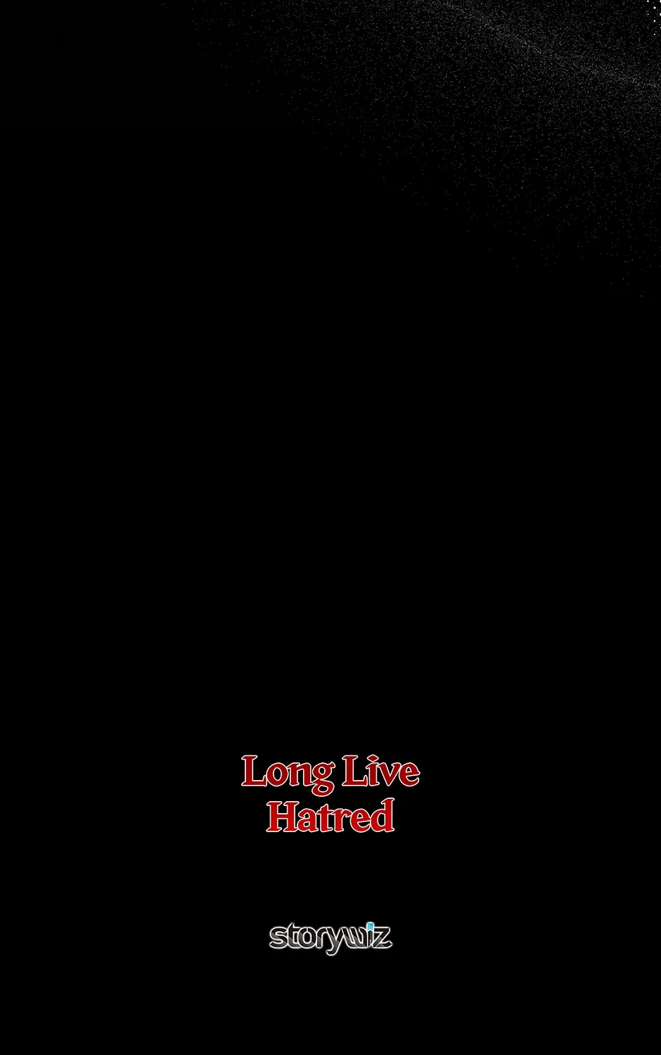 Read Long Live Hatred chapter 60 image 194 on Lezhin