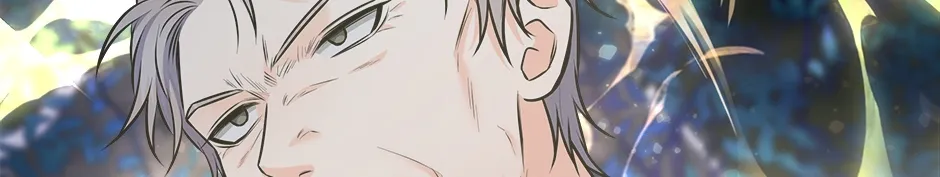 Read Long Live Hatred chapter 60 image 21 on Lezhin