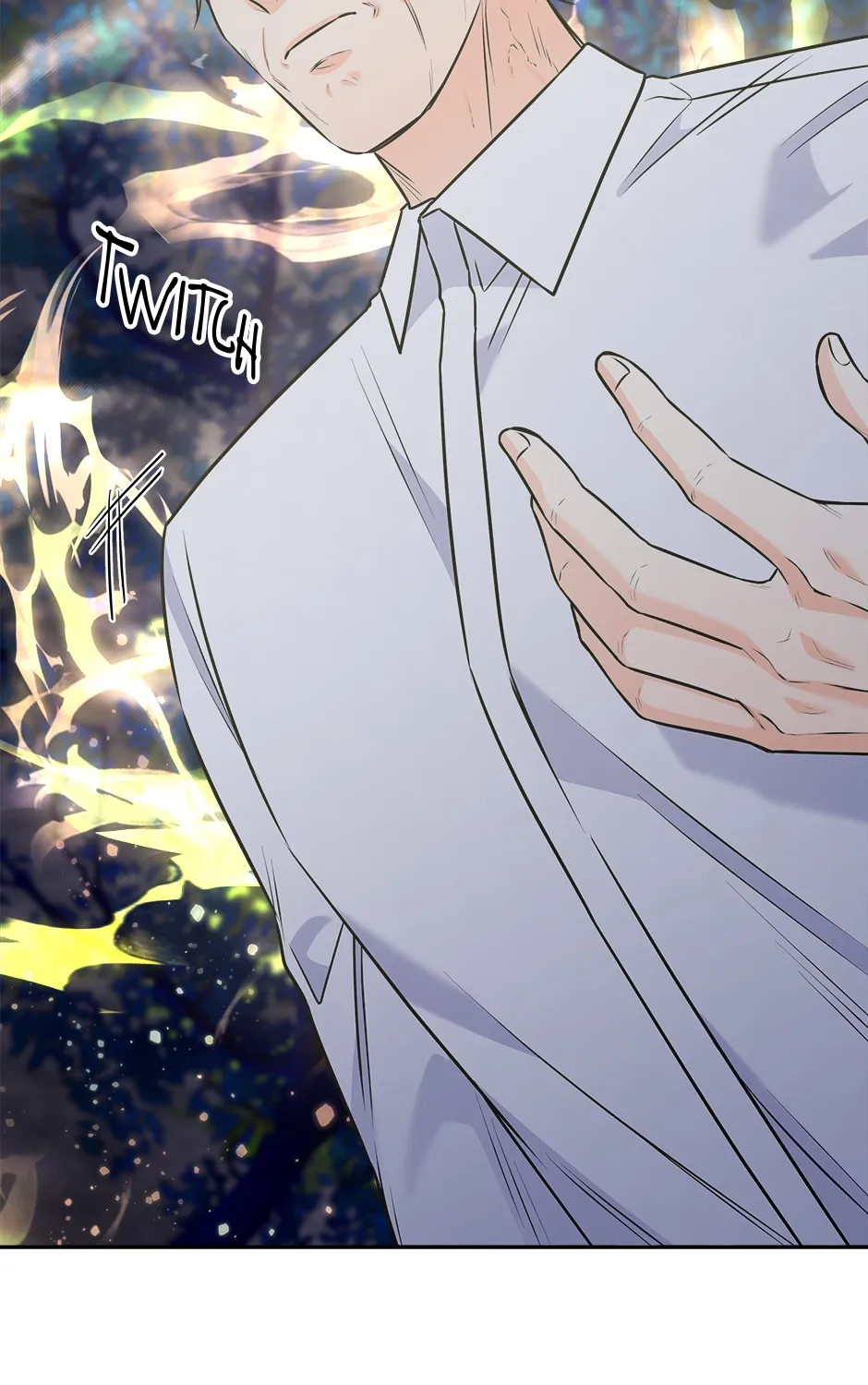 Read Long Live Hatred chapter 60 image 22 on Lezhin