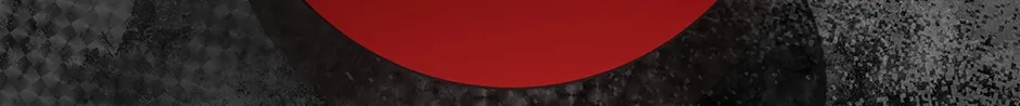 Read Long Live Hatred chapter 60 image 27 on Lezhin
