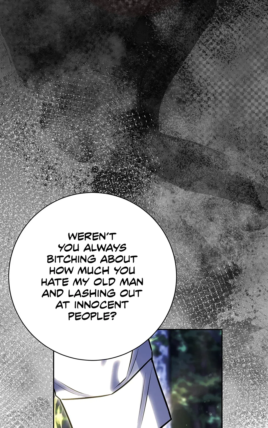 Read Long Live Hatred chapter 60 image 28 on Lezhin