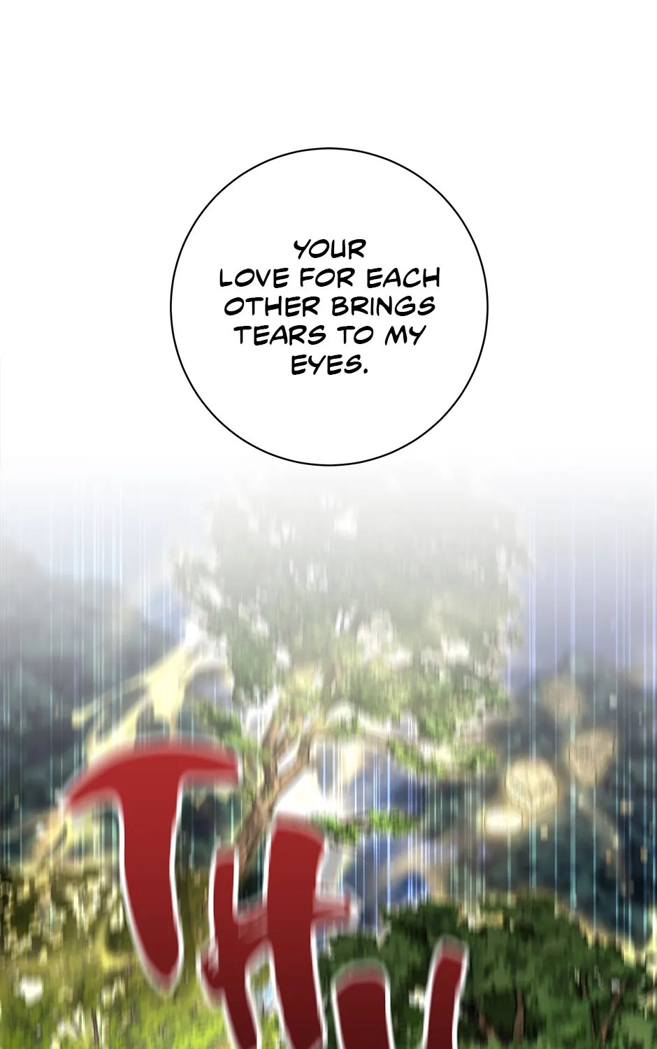 Read Long Live Hatred chapter 60 image 4 on Lezhin