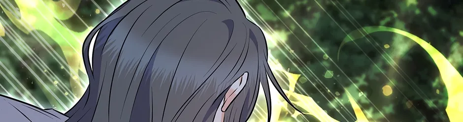 Read Long Live Hatred chapter 60 image 41 on Lezhin