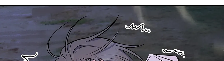 Read Long Live Hatred chapter 60 image 49 on Lezhin