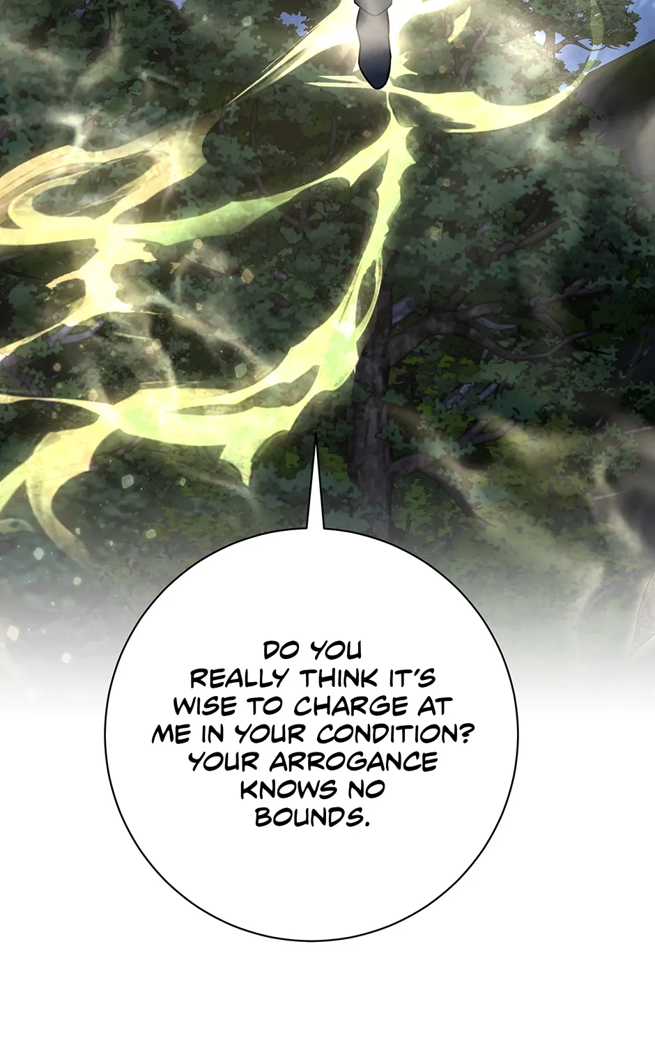 Read Long Live Hatred chapter 60 image 56 on Lezhin