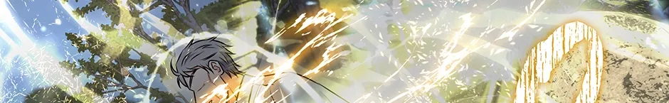 Read Long Live Hatred chapter 60 image 59 on Lezhin