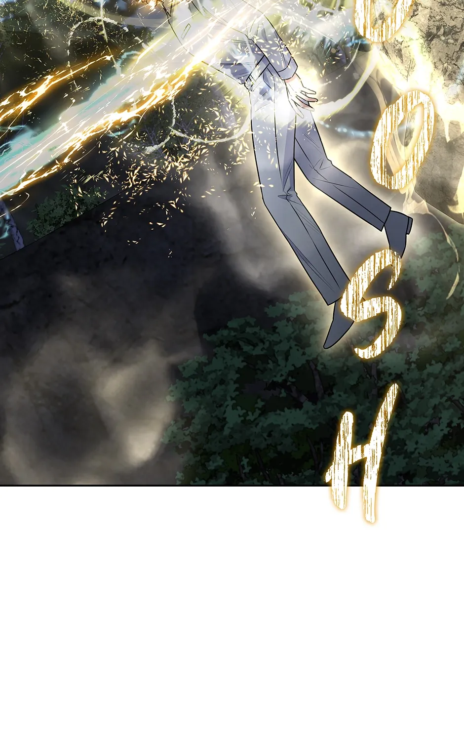Read Long Live Hatred chapter 60 image 60 on Lezhin