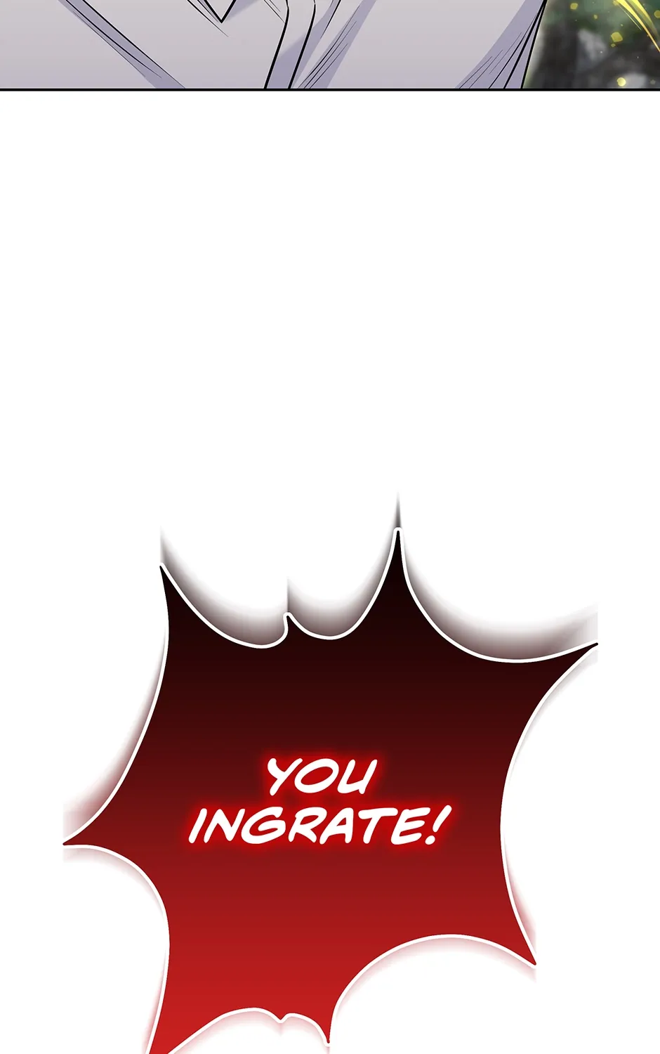 Read Long Live Hatred chapter 60 image 66 on Lezhin