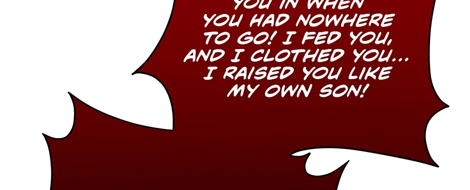 Read Long Live Hatred chapter 60 image 69 on Lezhin