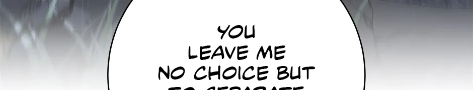 Read Long Live Hatred chapter 60 image 7 on Lezhin