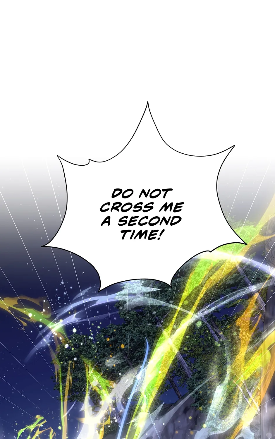 Read Long Live Hatred chapter 60 image 74 on Lezhin