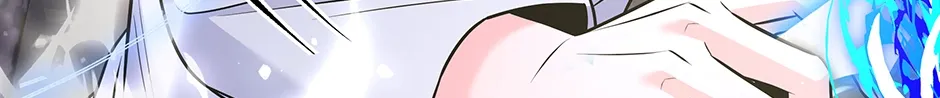 Read Long Live Hatred chapter 60 image 79 on Lezhin