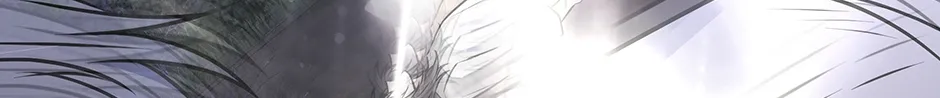 Read Long Live Hatred chapter 60 image 83 on Lezhin