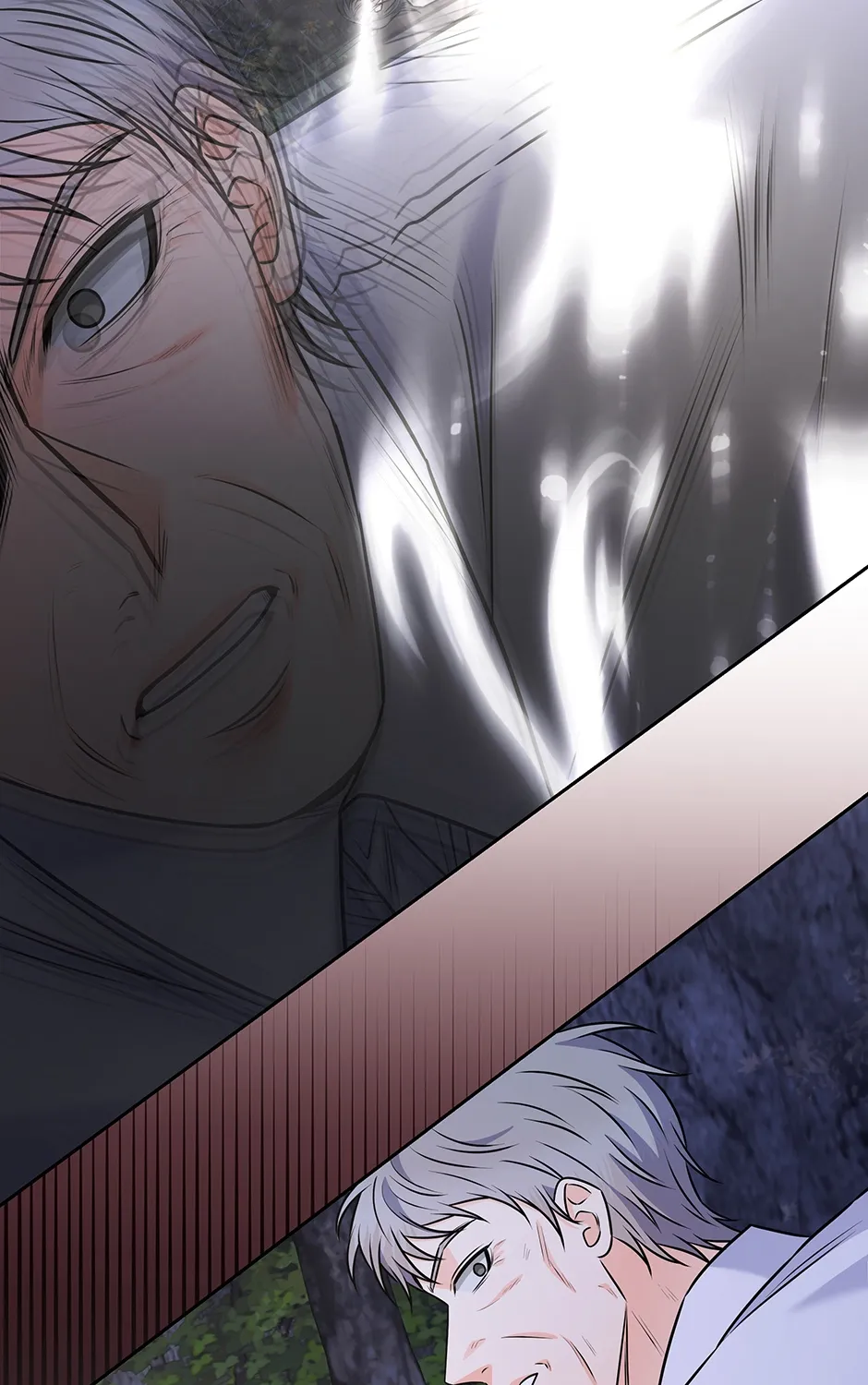 Read Long Live Hatred chapter 60 image 84 on Lezhin