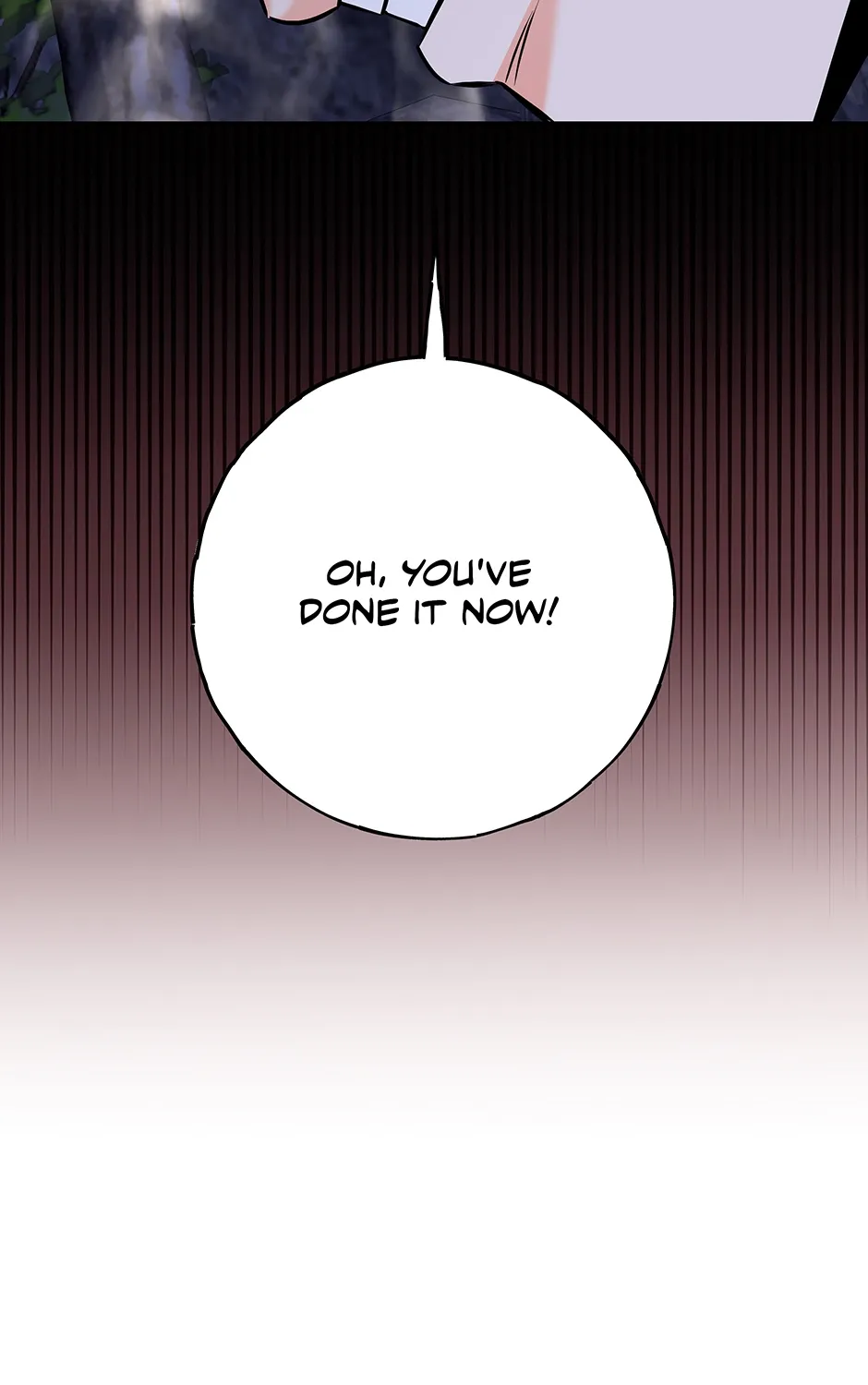 Read Long Live Hatred chapter 60 image 88 on Lezhin