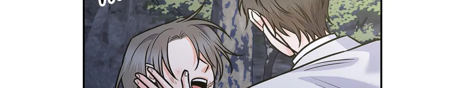 Read Long Live Hatred chapter 60 image 9 on Lezhin